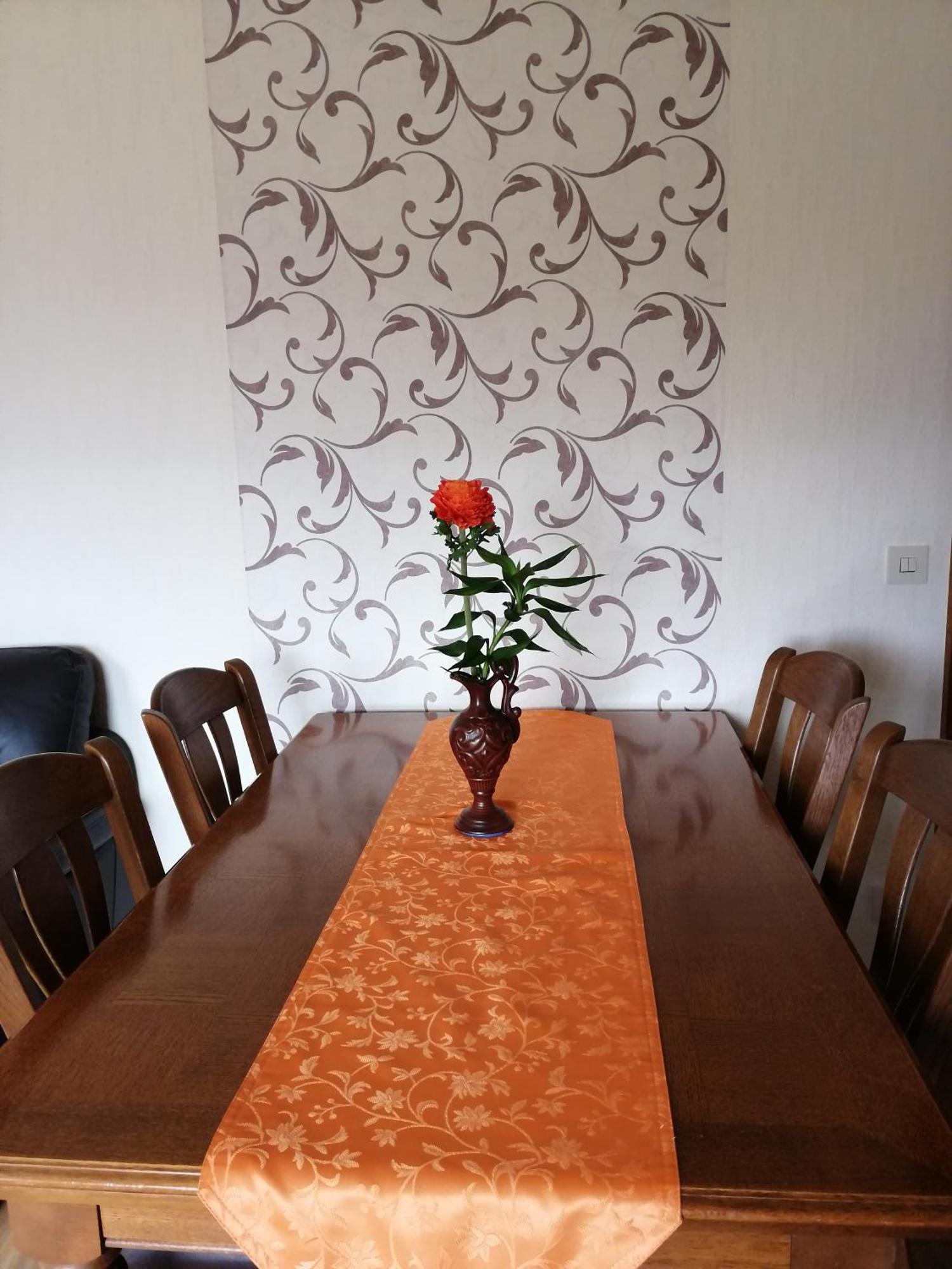 Ferienwohnungen Blum Келберг Екстериор снимка